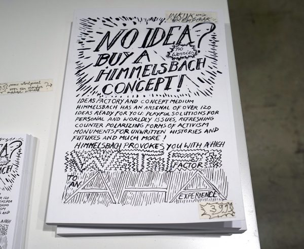 Domenique Himmelsbach de Vries