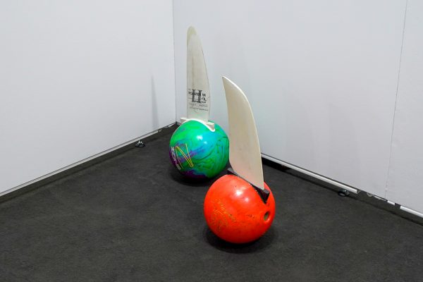 Jean-Philippe Paumier