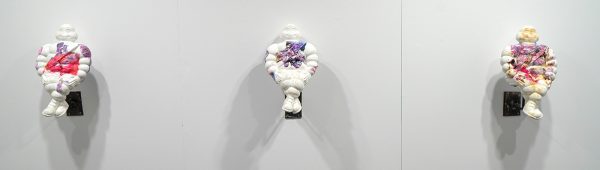 Jelle van Kuilenburg