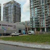 Het is een tikkeltje verwarrend. De vorige editie van de This Art Fair was in 2022 maar omdat er vanuit dezelfde organisatie in 2023 nog Springboard Art Fair was, is [&hellip;]