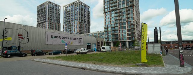 Het is een tikkeltje verwarrend. De vorige editie van de This Art Fair was in 2022 maar omdat er vanuit dezelfde organisatie in 2023 nog Springboard Art Fair was, is [&hellip;]