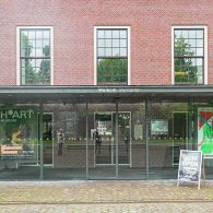 Dit jaar viert Amsterdam zijn 750-jarig jubileum. Op 27 oktober 1275 kregen de inwoners van “Amstelredamme” namelijk tolvrijheid door graaf Floris V.. Deze allereerste keer dat de stad in officiële [&hellip;]