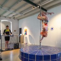 Zou het een tendens zijn? Naast de bachelors van Den Bosch, Breda, Maastricht, en de masters van Rotterdam, hebben ook de masters van Breda/Den Bosch problemen met de huisvesting. Het [&hellip;]