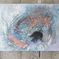 Niet alleen de bacheloropleidingen Fine Art in Den Bosch, Breda en Maastricht moeten allemaal in korte tijd hun vaste locatie opgeven, maar ook de masteropleiding Fine Art van het Piet [&hellip;]