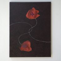 Het is me in het verleden wel eens opgevallen dat afstuderende kunstenaars aan de Rietveld vooral heel goed wisten hoe kunst eruit moest zien. Welke objecten hoe geplaatst moesten worden, [&hellip;]