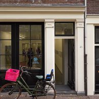 Het werk van Marenne Welten (1959) kwam hier een tiental jaar geleden voor het eerst voorbij. De kunstenaar had toen een solotentoonstelling in De Pont. Het was voor mij een [&hellip;]