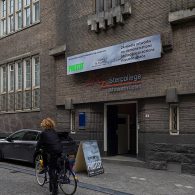 Het is de angst van iedere dictator: massaprotesten. 50% van de massaprotesten leidt tot de val van het regime, waarvan in 35% van die gevallen het de levensbeëindiging van de [&hellip;]