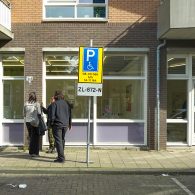 Waar de tentoonstelling van Linhuei Chen (1981) exact over gaat, doet er minder toe dan je zou denken. De centrale aanleiding is, afgaand op de titel en de verwijzingen in [&hellip;]