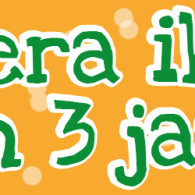 Vandaag bestaat Lost Painters precies 3 jaar. De afgelopen 3 jaar heb ik ruim 1.100 artikelen geplaatst, iets meer dan 150 berichten over het nieuws van de afgelopen week, bijna [&hellip;]