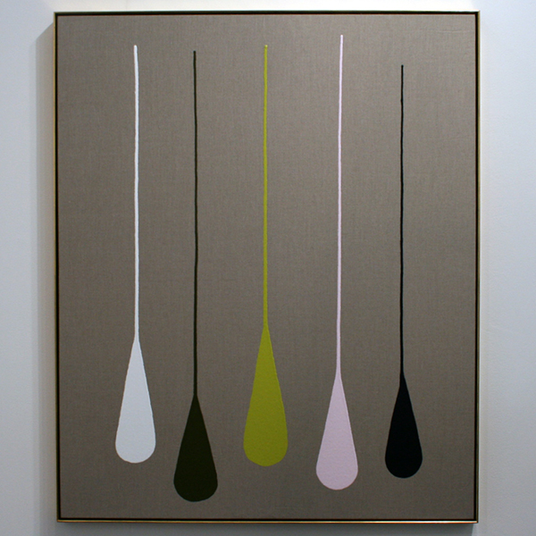 303 Gallery - Rodney Graham 303 Gallery - Rodney Graham