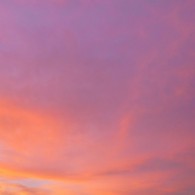 Into the reality Vervolg op Into The Void.