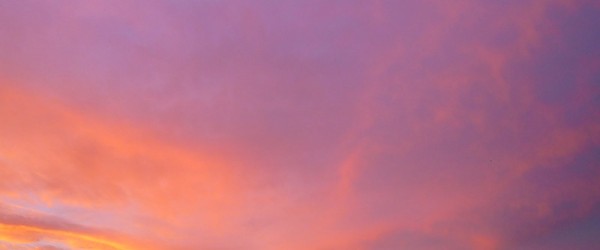 Vervolg op Into The Void.