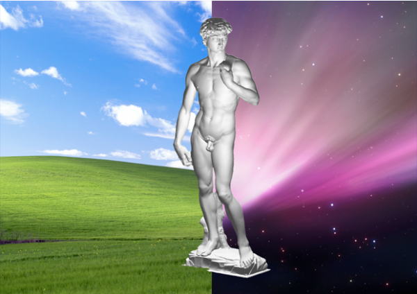 58263_190504337762044_162720470_n