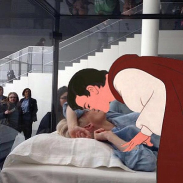 65233_235239523288525_1970164200_n