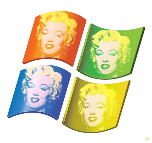 69531_214608495351628_81057704_n