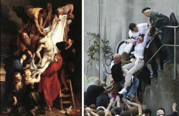 73312_194815690664242_1695851192_n