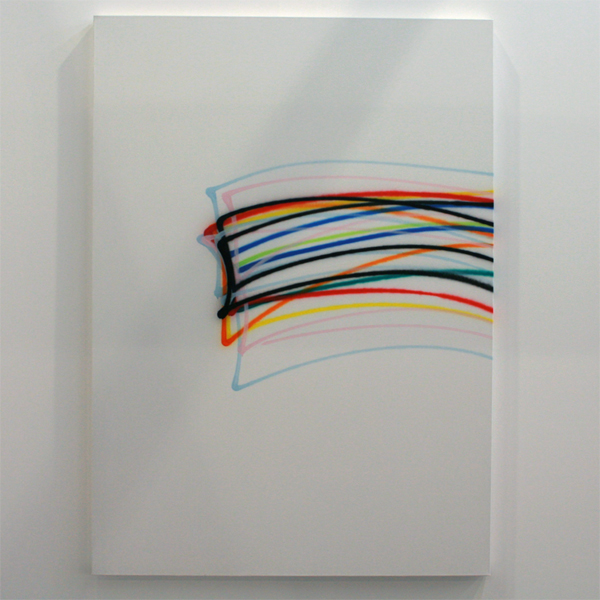 A Arte Studio Invernizzi - Nelio Sonego A Arte Studio Invernizzi - Nelio Sonego