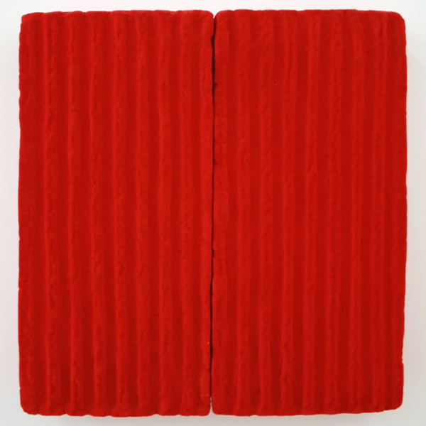 A Arte Studio Invernizzi - Pino Pinelli A Arte Studio Invernizzi - Pino Pinelli