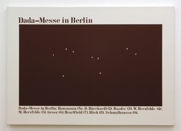 ABC Gallery - Endre Tot