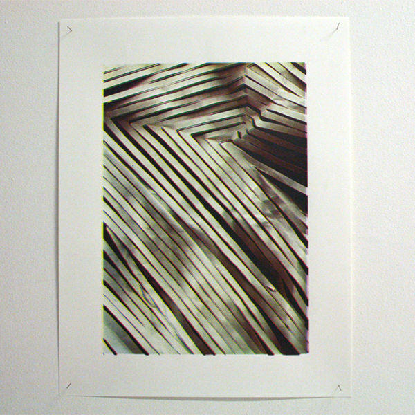 AGA - Stian Adlandsvik AGA - Stian Adlandsvik