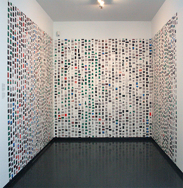 Van Addemuseum - Museumindex de Collectie