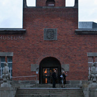 De Arte Povera is een groep kunstenaars die zich manifesteerde als een klassieke school uit Italie vanaf het einde van de jaren ’60. In Italie waren kunstenaars die zich steeds radicaler [&hellip;]