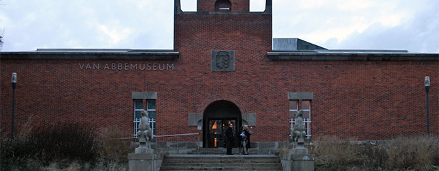 De Arte Povera is een groep kunstenaars die zich manifesteerde als een klassieke school uit Italie vanaf het einde van de jaren ’60. In Italie waren kunstenaars die zich steeds radicaler [&hellip;]