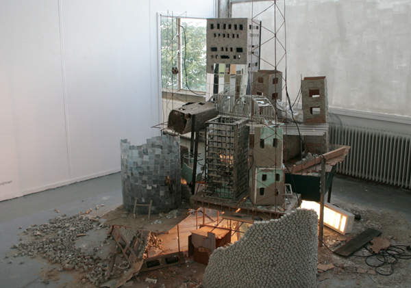 Agnes Kooijman Agnes Kooijman