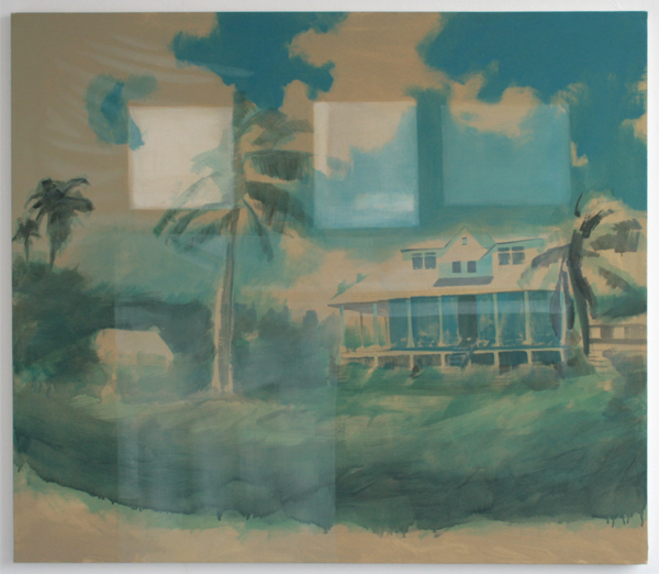 Agnita van Wijk Agnita van Wijk