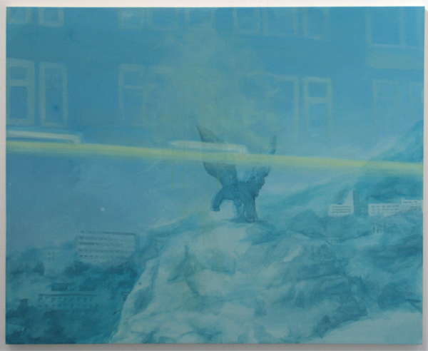 Agnita van Wijk_2 Agnita van Wijk