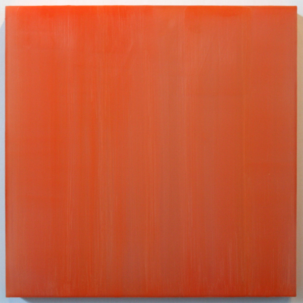 Aicart & Aijktink Gallery - Sybille Pattscheck Aicart & Aijktink Gallery - Sybille Pattscheck