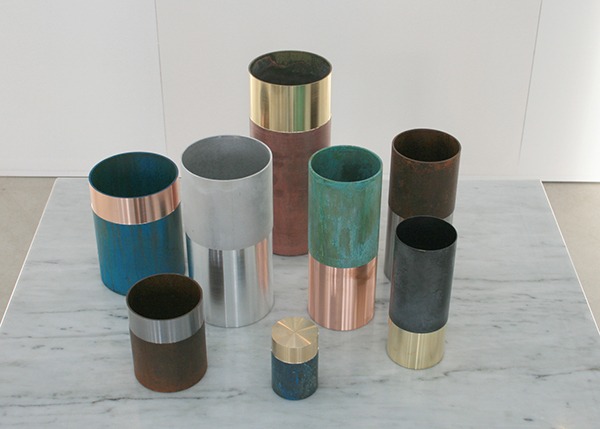 Aicart & Aijtink - Lex Pott