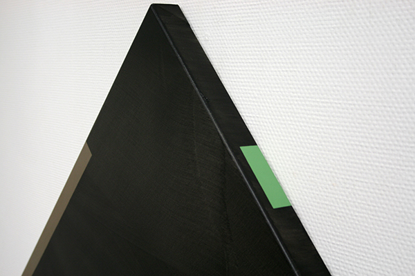 Aimee Terburg (detail)