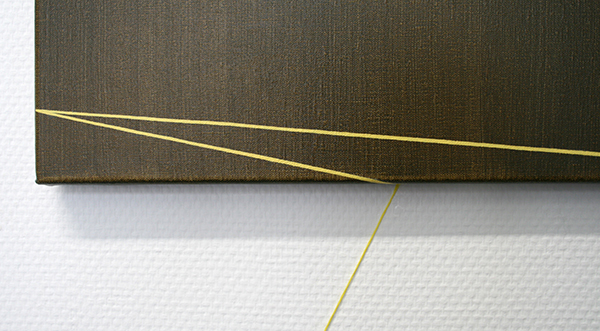 Aimee Terburg (detail)