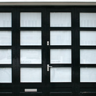 Het overkomt me wel vaker, ineens tref je iets met een enorme helderheid. Alles klopt en is op zijn plek in de ruimte. Maar vraag me niet waar het over [&hellip;]