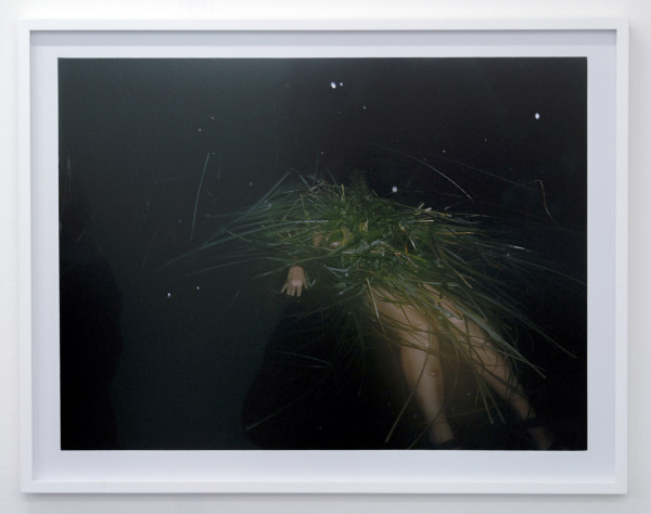 Akinci - Melanie Bonajo