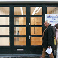 Een carriere van een filmacteur verloopt doorgaans vergelijkbaar met die van veel sporters maar ook kunstenaars. Zolang ze hip en jong zijn is er niets aan de hand, pas als [&hellip;]