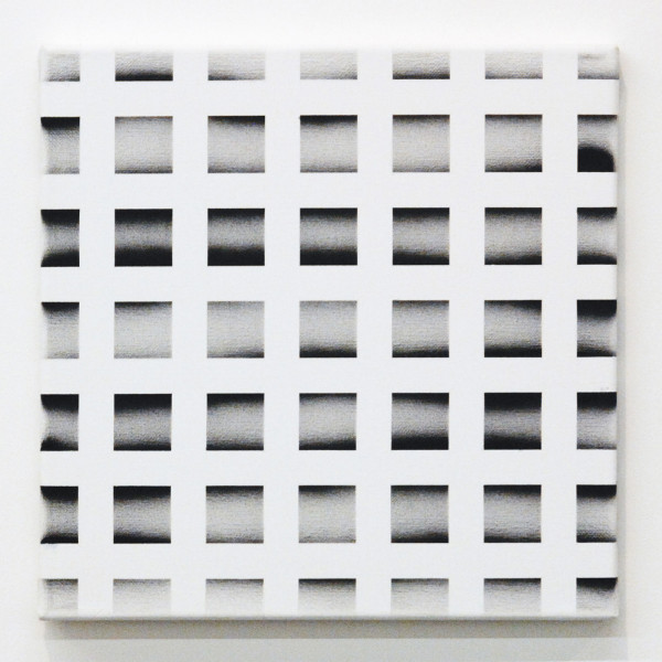 Alberta Pane - Esther StockerAlberta Pane - Esther Stocker