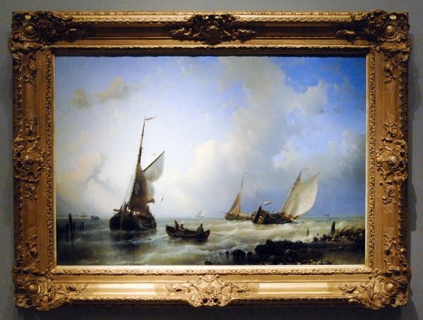 Albricht - Abraham Hulk