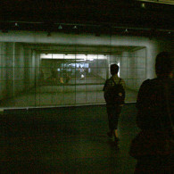 Vorig jaar was ik niet zo te spreken over de eindexamen presentatie van de Rietveld. Maar ook dit jaar topt het Rietveld op veilige middelmatigheid, clichés en leuke internationale namen. [&hellip;]