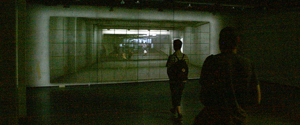 Vorig jaar was ik niet zo te spreken over de eindexamen presentatie van de Rietveld. Maar ook dit jaar topt het Rietveld op veilige middelmatigheid, clichés en leuke internationale namen. [&hellip;]