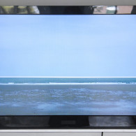 Lang heb ik het niet begrepen, Els van Odijk (directrice van de Rijksakademie) die met de plotselinge bezuinigingen het heeft over de kritieke massa van een groep om de groep [&hellip;]