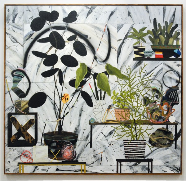 Alice - Paul Wackers