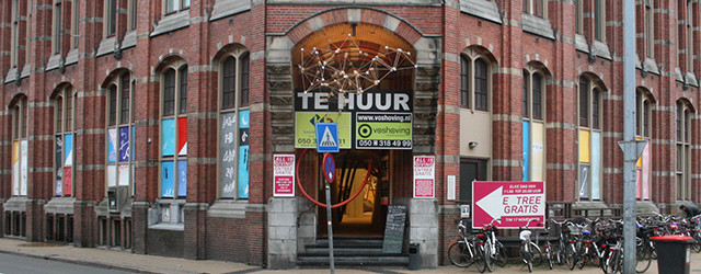 Geen half werk. Op geen enkele wijze. De tentoonstelling All Is Giving doet iets waar bijna alle tentoonstellingen niet in slagen; kunst te presenteren met enthousiasme. Bam, keihard voor je [&hellip;]