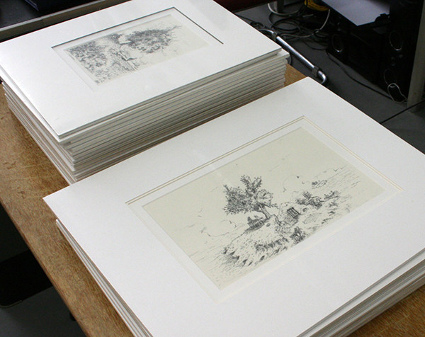 Alle Jong Diverse tekeningen Alle Jong Diverse tekeningen