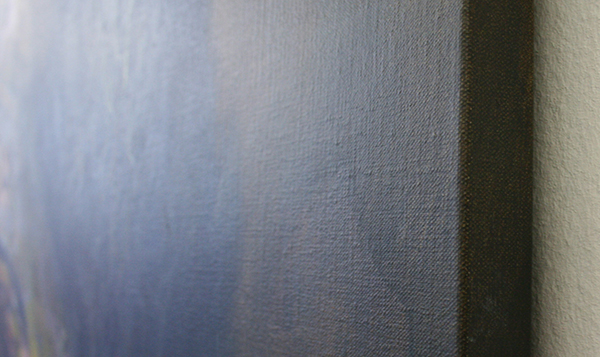 Alle Jong - Self Portrait - 160x200cm Acrylverf op canvas (detail)_1 Alle Jong - Self Portrait - 160x200cm Acrylverf op canvas (detail)