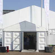 Amsterdam Drawing is van een kleine intieme tekeningenbeurs gegroeid naar een kunstbeurs met werk op papier. De hoeveelheid galeries is van 18 naar 50 gegaan wat zowel een stijging van [&hellip;]