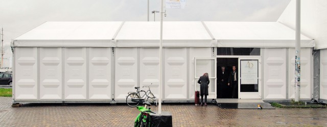 De vorige editie van Amsterdam Drawing was niet de meest sprankelende. Het leek er op alsof met die editie de levendigheid en frisheid van voorgaande edities weg was en er vooral [&hellip;]