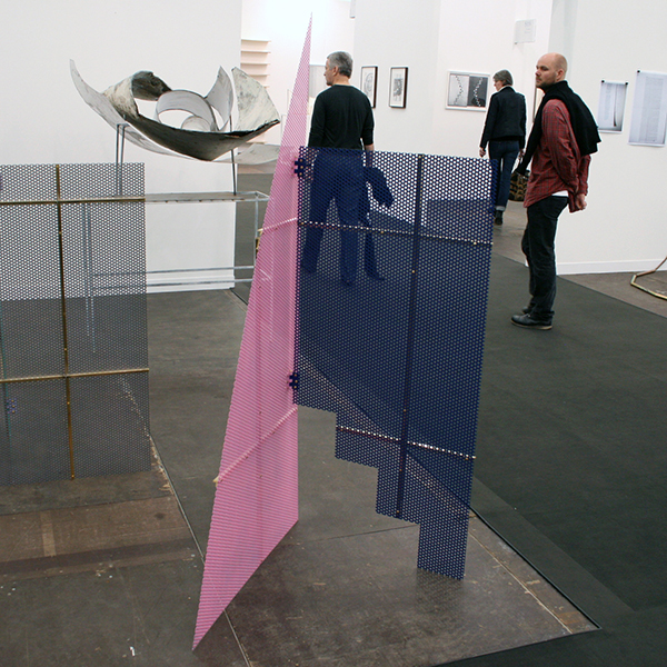 Ancient & Modern - Eva Berendes Ancient & Modern - Eva Berendes