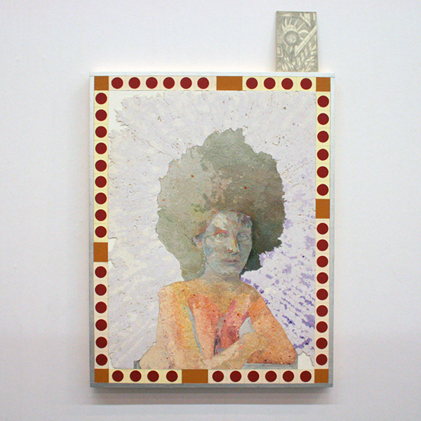 Ancient&Modern - Paul Johnson